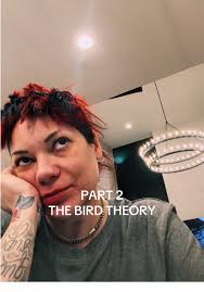 La tecnología arruina la vida diaria