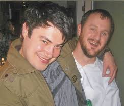 About Us — A Billion Pennies