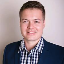 tanzaniaenergycooperationsummit #aggrekopower #tecs #tecs23 #energynet