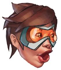 Who is my little pogchamp? Pogchamp Know Your Meme