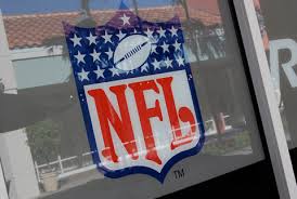 See more of nfl network on facebook. Atva Accuses Cox Of Holding Super Bowl Hostage With At T Blackout Fiercevideo