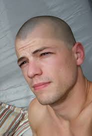 Aylett Hanson Obituary (2014)