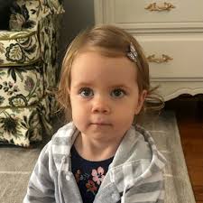 Emma Lake and Devin Katerberg's Wedding Website