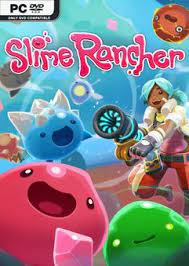 Get it back up and running, discover the secrets hidden on this mysterious planet, and dominate the plort. Slime Rancher Search Results Skidrow Reloaded Games