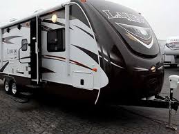 #3 of 12 specialty lodging in bend. Pro World Acquired Bend Rv Repair Bend Or