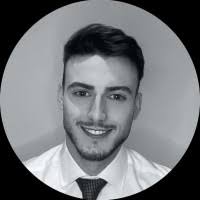 200+ "Tranter" profiles