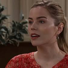 General Hospital Recap: Tracy Confirms Sasha as the Quartermaine Cook