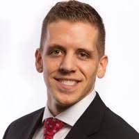 90+ "Dornberger" profiles