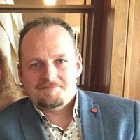 Wayne Dunne Email & Phone Number