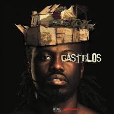 Below result for força suprema 2020 on 9jarocks.com. Prodigio Castelos Album Completo 2019 Download