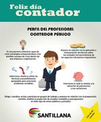 Somos la comunidad de contadores mas grande, siguenos en nuestras redes y juntos demosle valor agregado a nuestra profesión. 35 Ideas De Dia Del Contador Dia Del Contador Flores Gigantes De Papel Sobres De Papel
