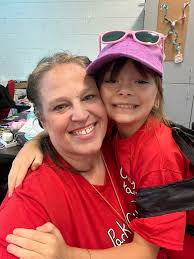 Park City Elementary