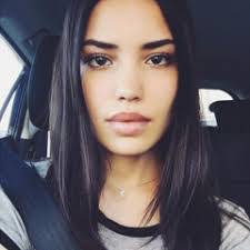 Jasmine Powell's Instagram, Twitter & Facebook