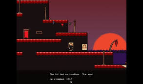 The painful rpgsteam linkspoilers for lisa ahead!!!i highly recommend checking out lisa for yourself.if you read brad armstrong: Nsfw Lisa The Joyful Pc Gamecola