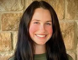 Franchise Owner(s) and Staff