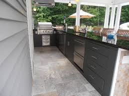Home design software for everyone. Best Free Outdoor Kitchen Design Software Brainly