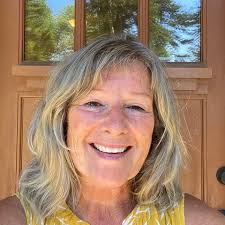 Awake! Printmaking in Action