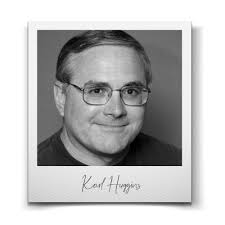 The DAN/Rolex Diver of the Year Award