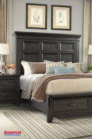 Pin On Home Furnishings Organization