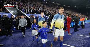 à¸™ à¸à¹€à¸•à¸°à¹€à¸¥à¸ªà¹€à¸•à¸­à¸£ à¹ƒà¸ª à¹€à¸ª à¸­à¹à¸ˆ à¸à¹€à¸ à¸•à¸ˆà¸²à¸à¸™à¸„à¸£à¸¨à¸£ à¸˜à¸£à¸£à¸¡à¸£à¸²à¸Šà¹à¸¥à¸°à¸¥à¸³à¸ž à¸™ à¹ƒà¸™à¹€à¸à¸¡à¸žà¸šà¸¥ à¹€à¸§à¸­à¸£ à¸ž à¸¥à¸§ à¸™ Boxing Day The Standard