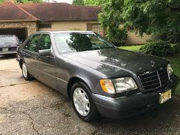 Pin On Mercedes Benz Cars And Trucks Motors