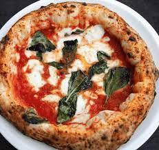 Best Pizza Recipes Nz Recipes Good Pizza Pizza Recipes