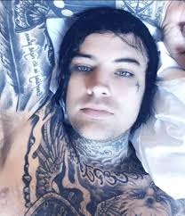 Jon Hill : r/AltLadyboners