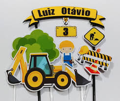 Topo De Bolo Trator No Elo7 Conviteria Lollipop Ibaiti D10dbe Festa De Aniversario Trator Aniversario Da Construcao Festas De Aniversario Da Construcao Chegou a hora de falar com o nosso time e perguntar tudo que você sempre quis saber. topo de bolo trator no elo7