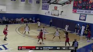 @JardenMaze1's video Tweet