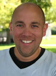 Product: Basketball's Record Breakers