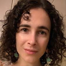 AFCOST Symposium 2019: Directory