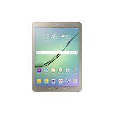 It's one of the best android tablets ever. Galaxy Tab S2 9 7 Samsung Support Ca