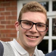 Posts con respuestas de Ethan Pomeroy (@ethanpom_)