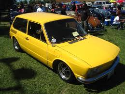 Image result for Rallye Yellow 1975 Volkswagen