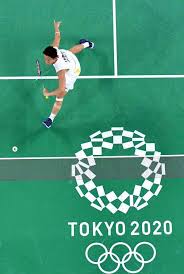 28,303 likes · 158 talking about this. Cxbahfowynainm