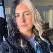 Samantha Bott (@hairbysamanthabott) • Instagram photos and videos