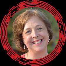 PRESENTING THE GRADUATING CLASS OF 2020