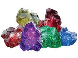 If you have not seen it and don't want to be spoiled, stop reading now! Thanos S Infinity Stones Have A Deeper Meaning In Real World How Can These Gems Turn Your Life Around The Mystical Gemstones The Economic Times