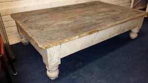 Search all products, brands and retailers of pine coffee tables: Old Pine Coffee Table Car Boot Warehouse