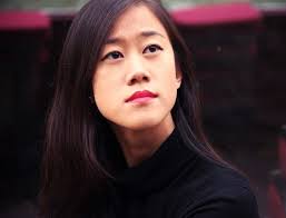 Woody (TV Movie 2013)