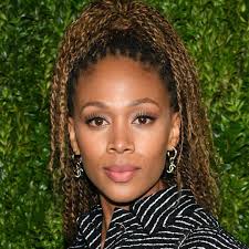 Watch Woman Thou Art Loosed: On the 7th Day (2012) Full Movie Online