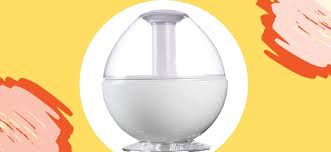 3 manuals for objecto humidifier devices found. Objecto H3 Hybrid Humidifier Review