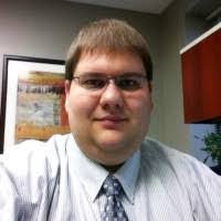 Kate Neumann's Instagram, Twitter & Facebook