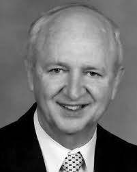 Service of Remembrance