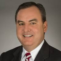 John Renfro Email & Phone Number