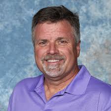 Meet Ken Kaiser: Director of Facilities Operations at CAMP