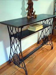 Impressive Sewing Machine Table Dimensions On This Favorite Site Sewing Table Repurpose Sewing Machine Tables Singer Sewing Machine Table