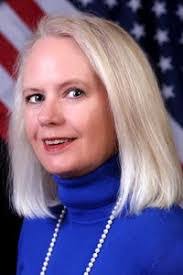 Barbara Banning's Instagram, Twitter & Facebook