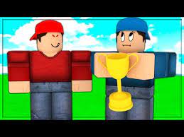 It's a quick video of just one round on the game. So I 1v1 D The Best Player In Every Server Roblox Arsenal Vps And Vpn