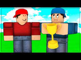 Click robloxplayer.exe to run the roblox installer, which just downloaded via your web browser. So I 1v1 D The Best Player In Every Server Roblox Arsenal Vps And Vpn